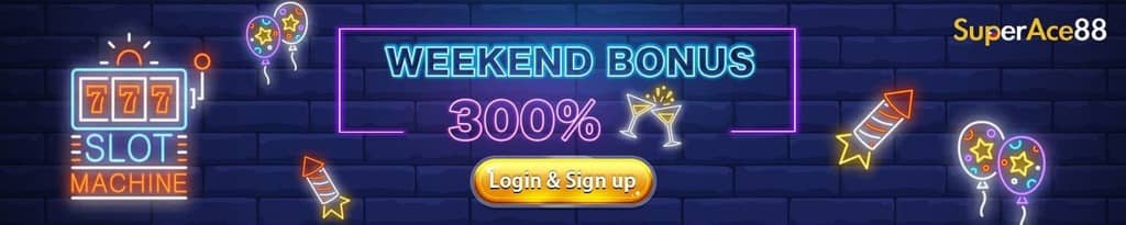 pointing pairs sudoku
