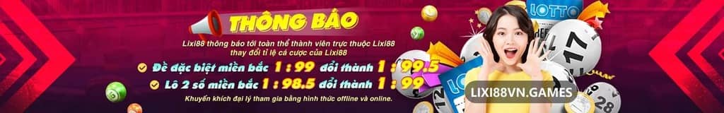 sudoku swordfish technique
