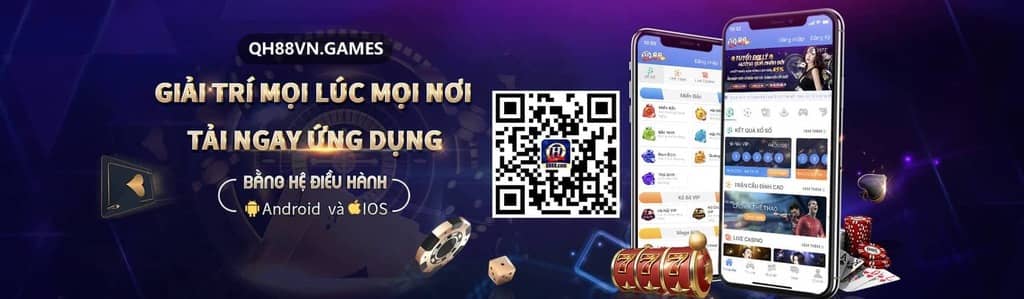 swordfish sudoku strategy
