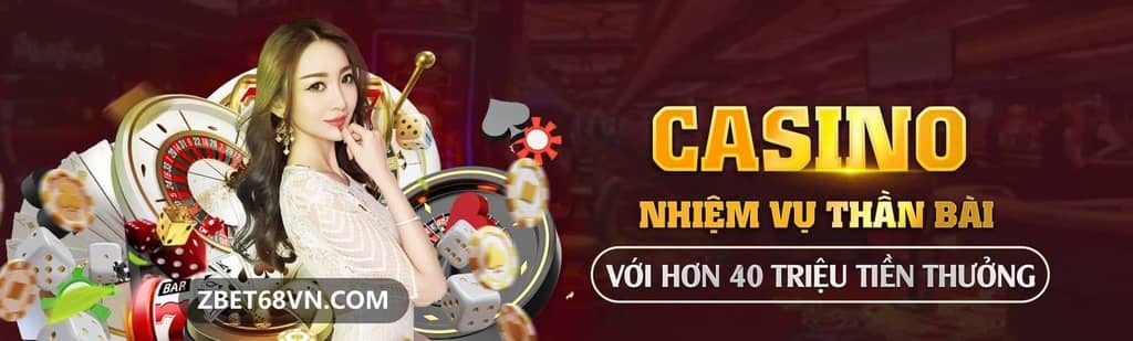 kids sudoku printable
