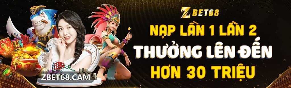 cool math games sudoku
