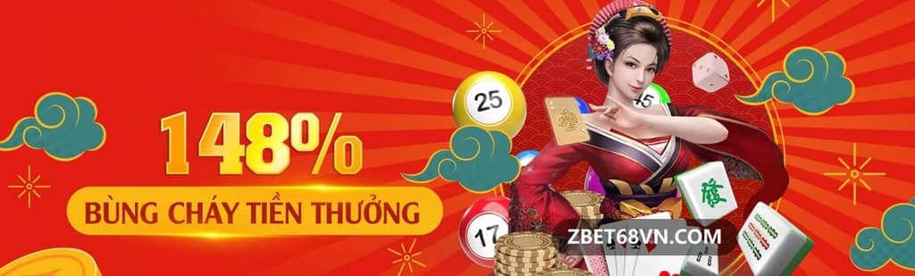 easy sudoku puzzles printable
