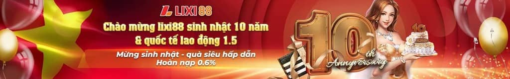 sudoku cube how to solve
