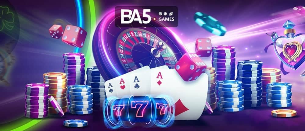 king classic sudoku today answers
