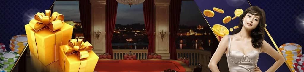 print sudoku 4 per page
