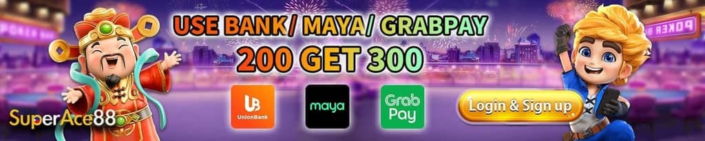 sudoku cba si answers
