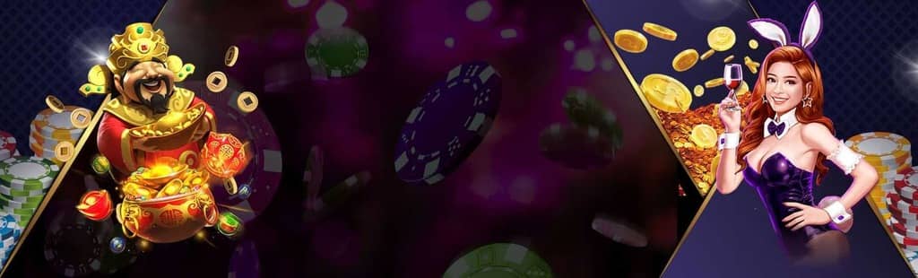 different kinds of sudoku
