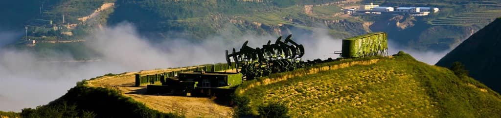 how to do sudoku medium
