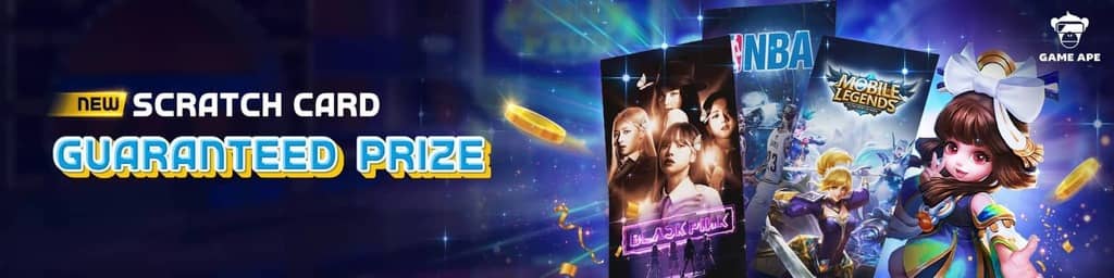 how to play sudoku quickly
