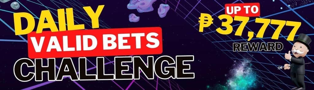 free sudoku printouts
