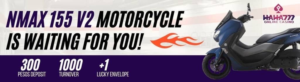 sudoku answers usa today
