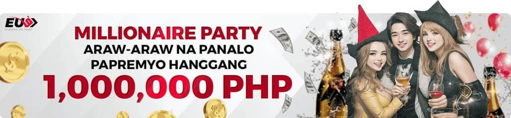 samurai sudoku printable
