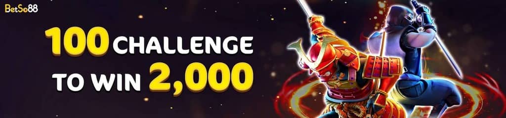 sudoku super challenger
