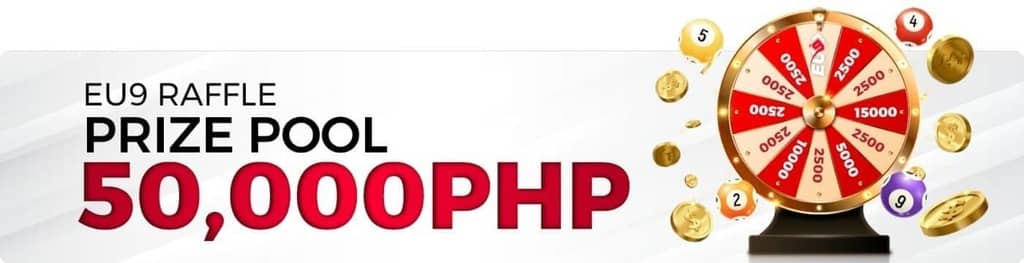 sudoku jigsaw online
