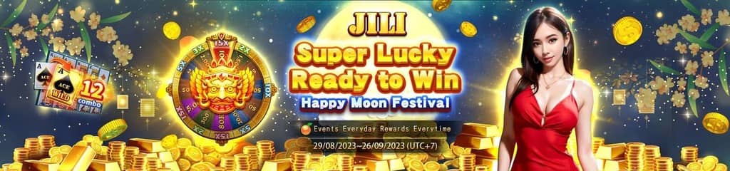 sudoku samurai medium
