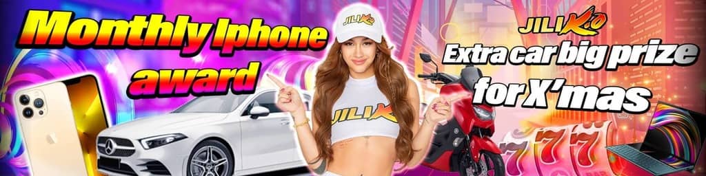 hardest sudoku puzzles
