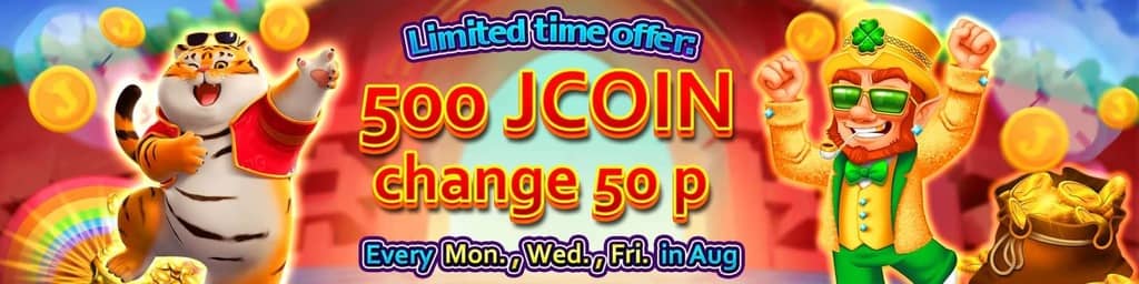 washingtonpost com sudoku
