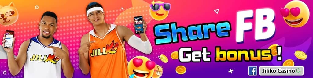 hidden triples sudoku
