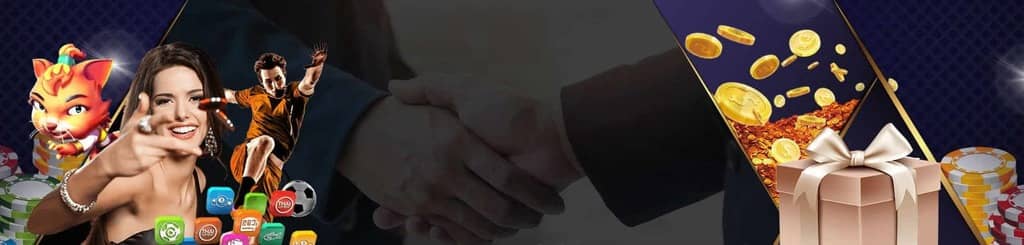 blank sudoku grid to print
