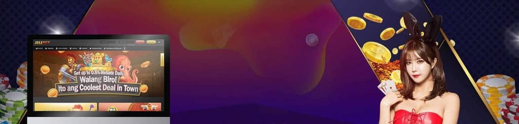 janric classic sudoku
