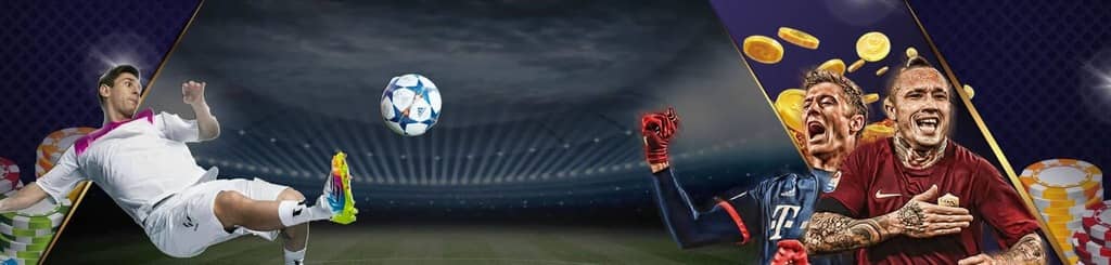 how to solve hard sudoku
