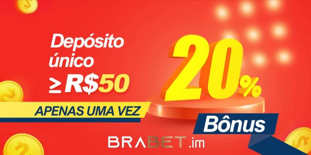 printable sudoku pdf
