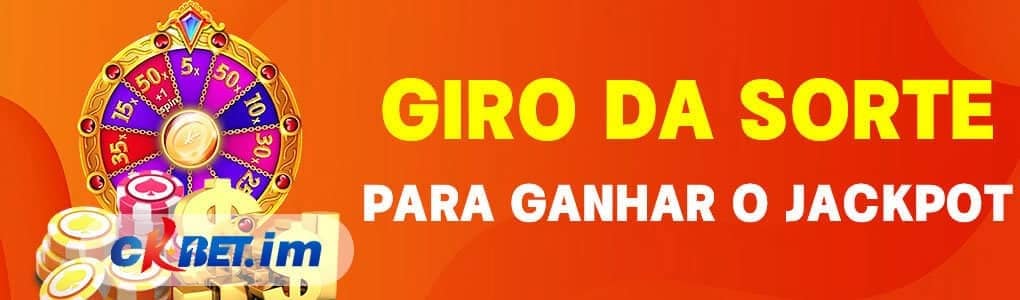 sudoku easy with answers
