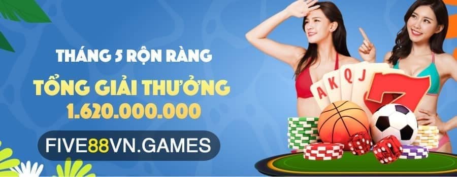 sudoku printable free
