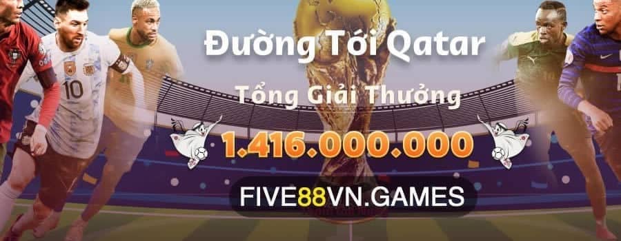 extreme difficult sudoku
