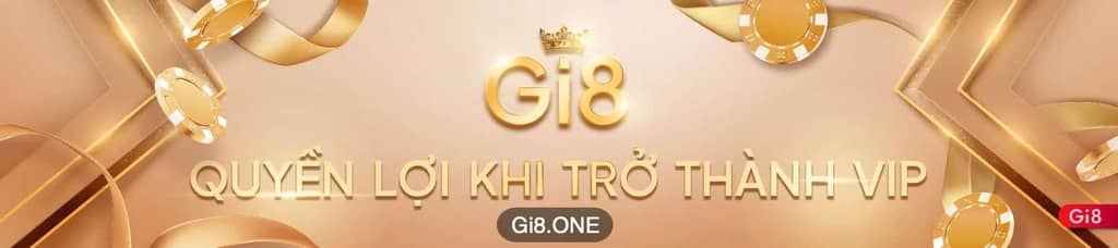 most difficult sudoku
