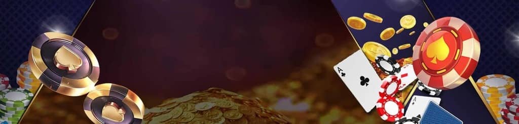 sudoku online solver
