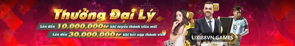 diagonal sudoku online
