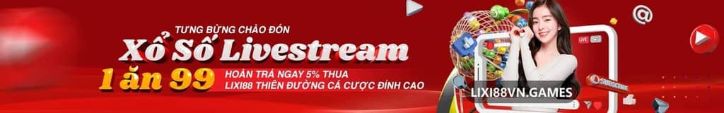 printable sudoku evil
