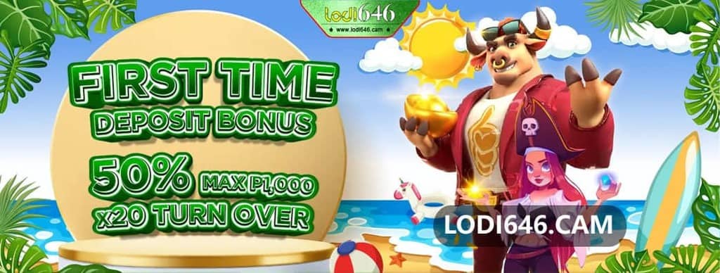 puzzle madness jigsaw sudoku
