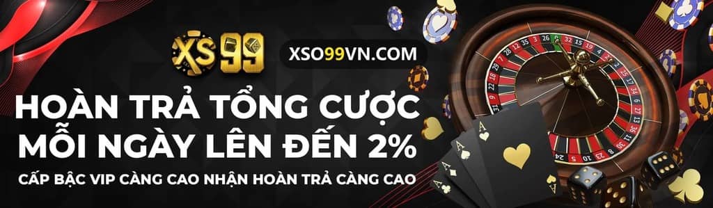 medium level sudoku printable
