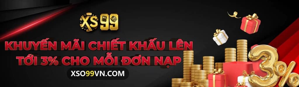 rules for sudoku game
