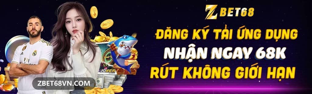 washington post sudoku hard
