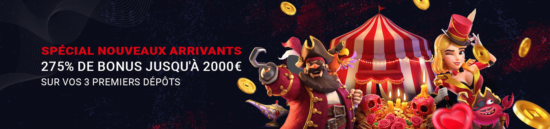 sudoku cool math games
