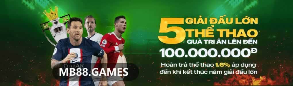 can sudoku have multiple solutions
