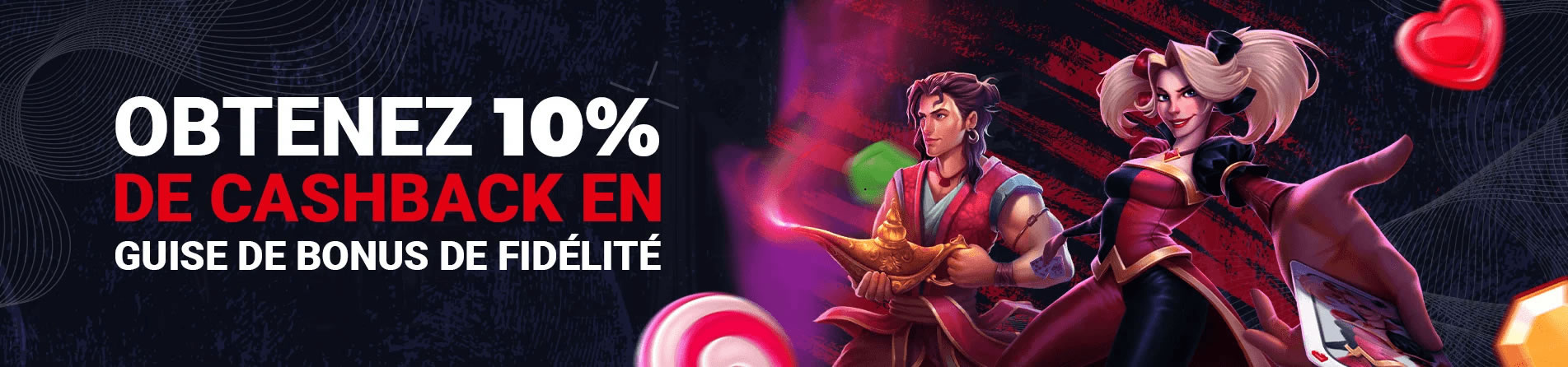 sudoku solutions step by step
