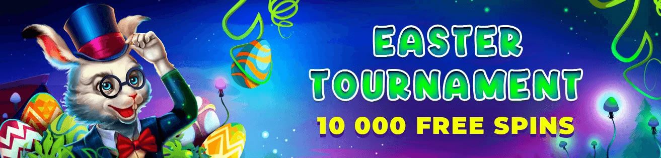 sudoku tricks and tips
