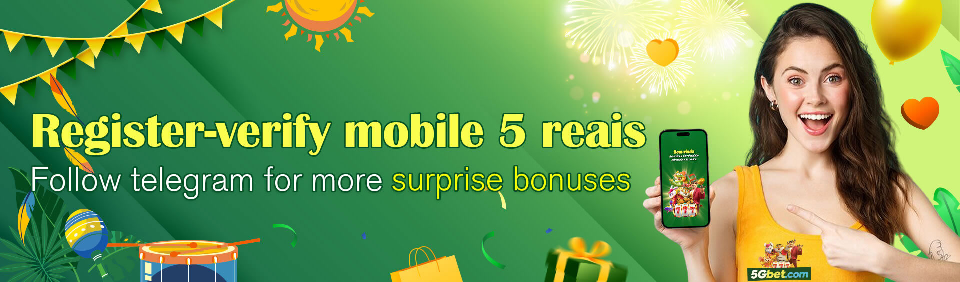 sudoku watermelon game
