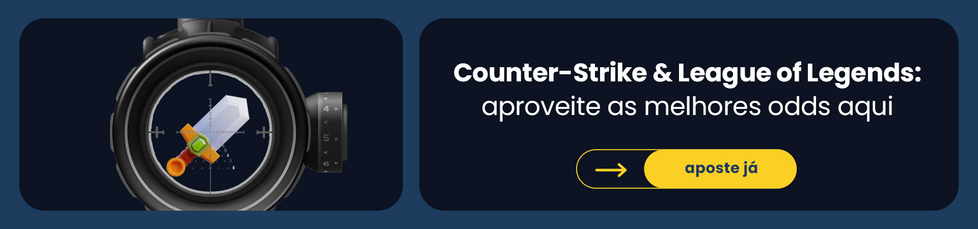 daily sudoku together
