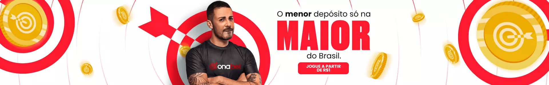 samurai sudoku solver
