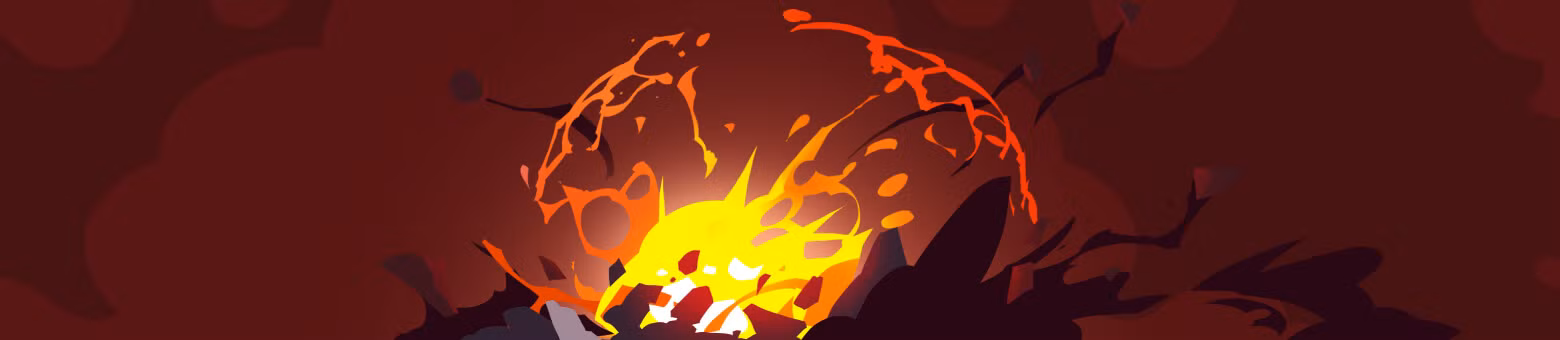 benefits of playing sudoku
