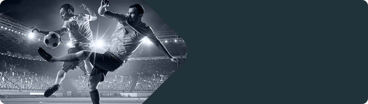 toughest sudoku ever
