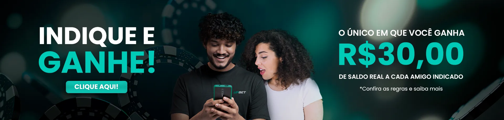 how to solve sudoku puzzle for beginners
