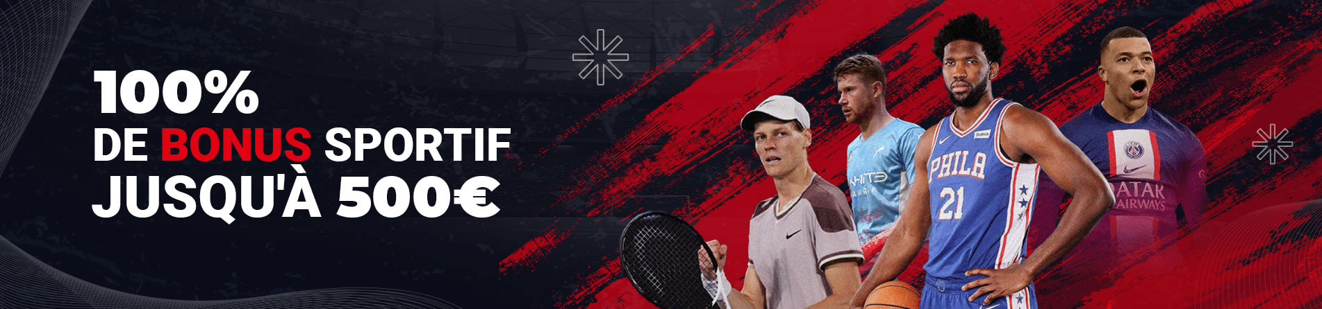 sudoku free printables
