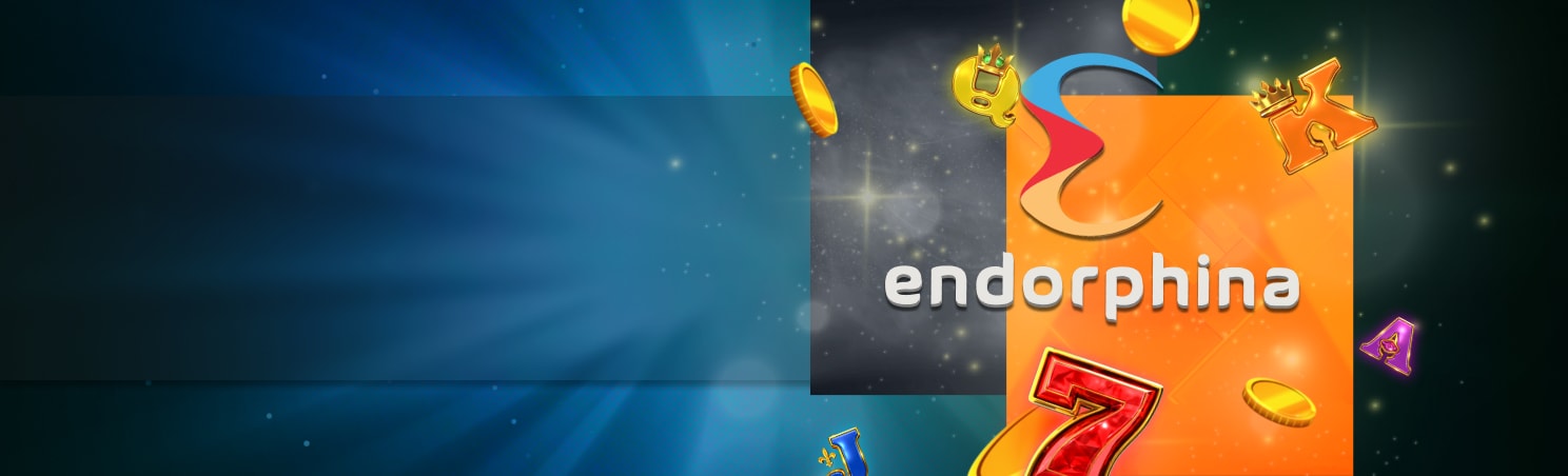 large printable sudoku
