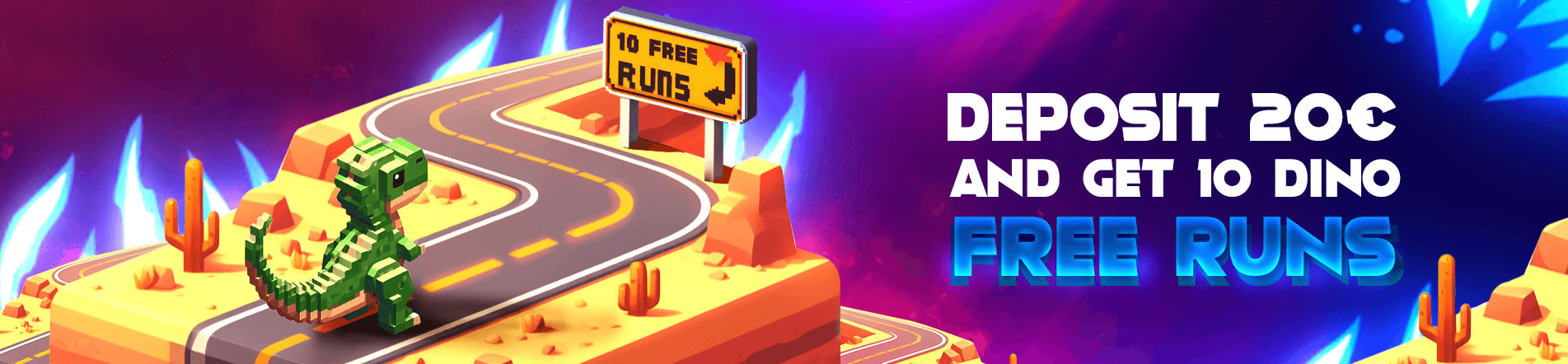 sudoku solver leetcode
